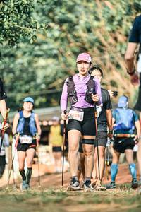 BIB: 
                            <button type="button" onclick="openModal(25973444)" class="btn btn-primary btn-sm float-right btn-popup" data-toggle="modal" data-target=".modal-high-quality">
                        <i class="fas fa-shopping-cart"></i> Add to Cart
                    </button>
                                            <button type="button" onclick="isThisMe(25973444, true)" class="btn btn-success btn-sm float-right btn-popup btn-isme hidden" data-toggle="tooltip" data-placement="bottom" title="นี่คือรูปของคุณใช่ไหม คลิกที่นี่เพื่อเอาเข้าอัลบั้ม">
                        <i class="fas fa-plus"></i> Add to album
                    </button>
                    <button type="button" onclick="isThisMe(25973444, false)" class="btn btn-warning btn-sm float-right btn-popup btn-isnotme hidden">
                        <i class="fas fa-ban"></i> Remove from album
                    </button>